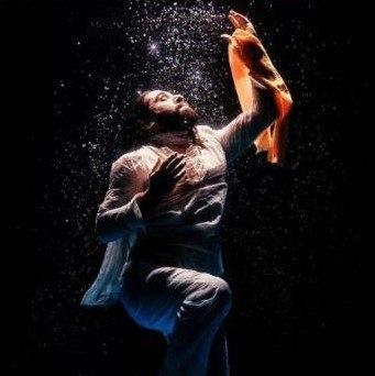 دانلود آهنگ روزبه نعمت الهی می ناب